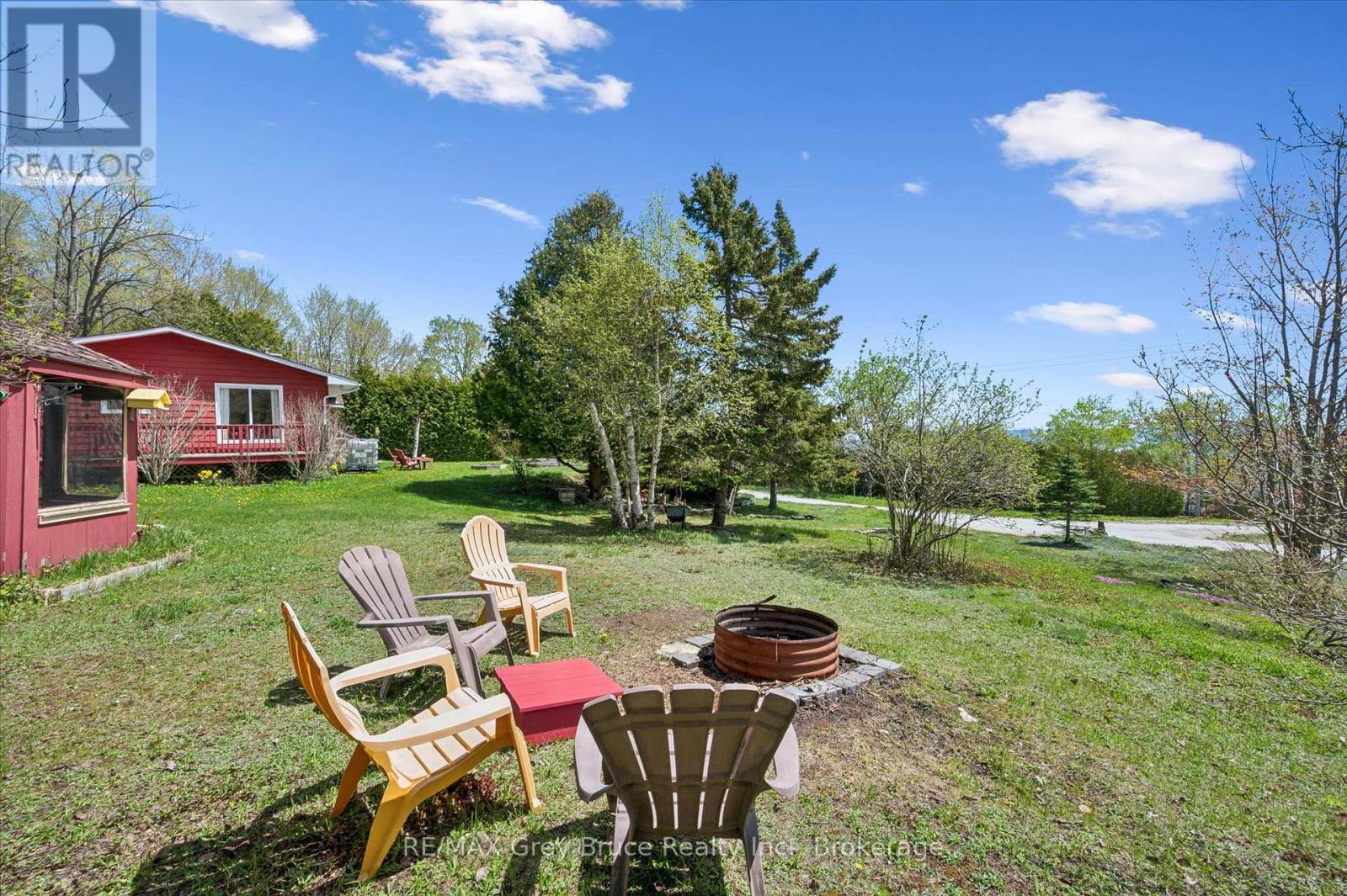25 SHORELINE DRIVE - 32