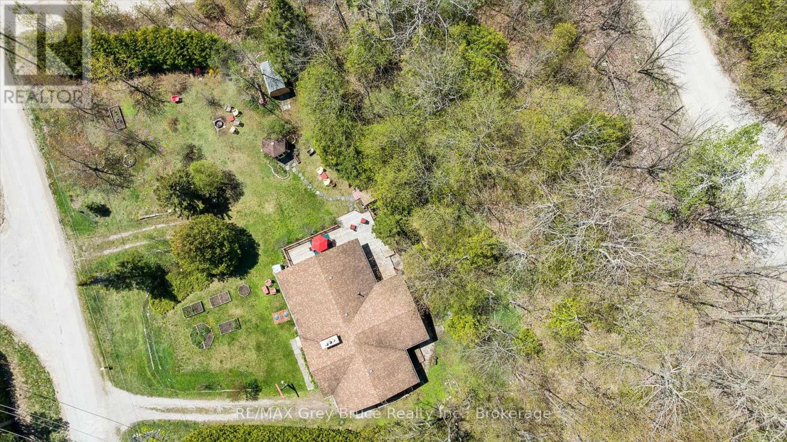 25 SHORELINE DRIVE - 33