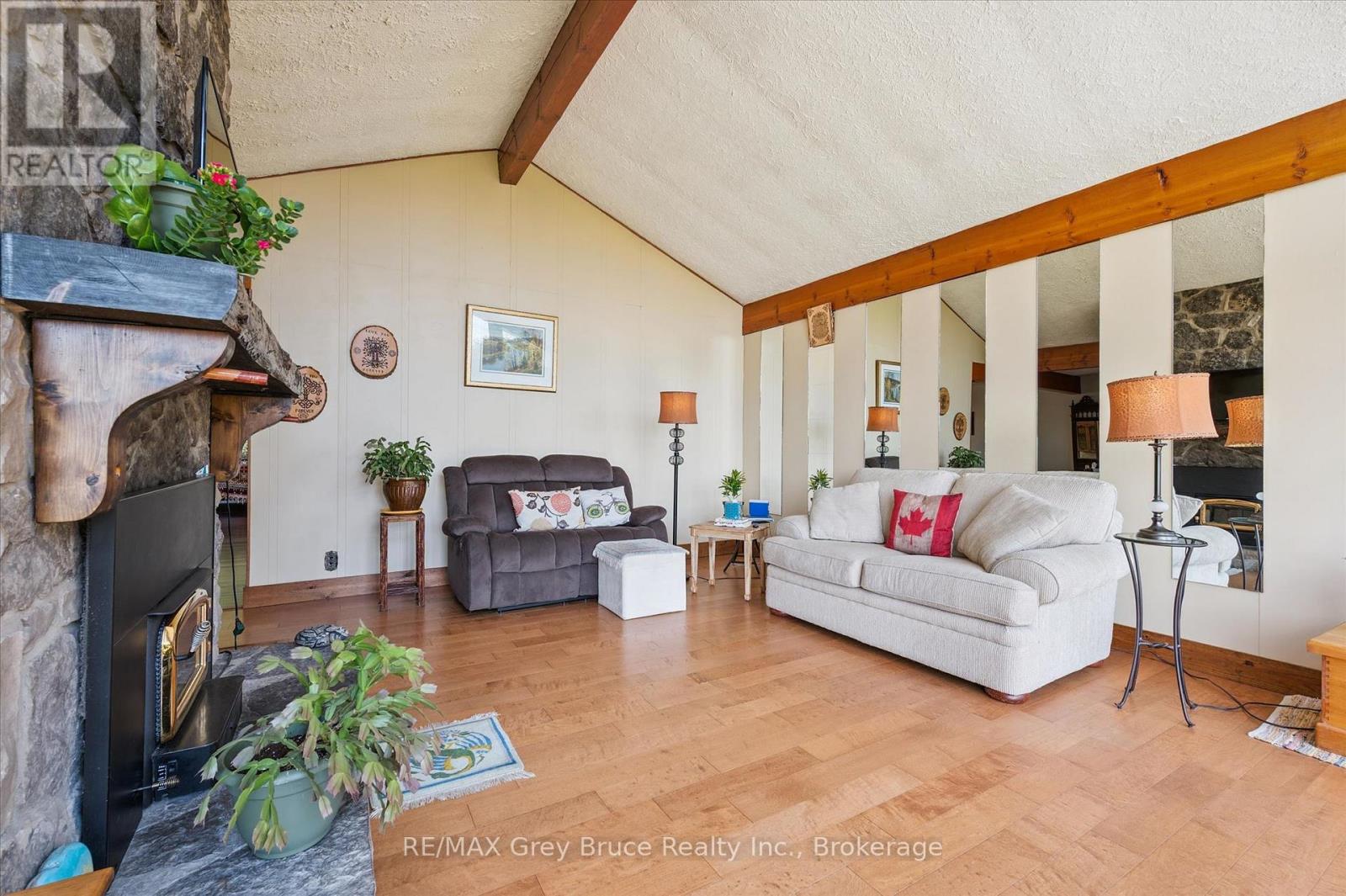 25 SHORELINE DRIVE - Image 7