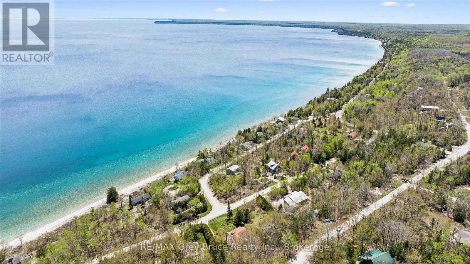 25 SHORELINE DRIVE - 9