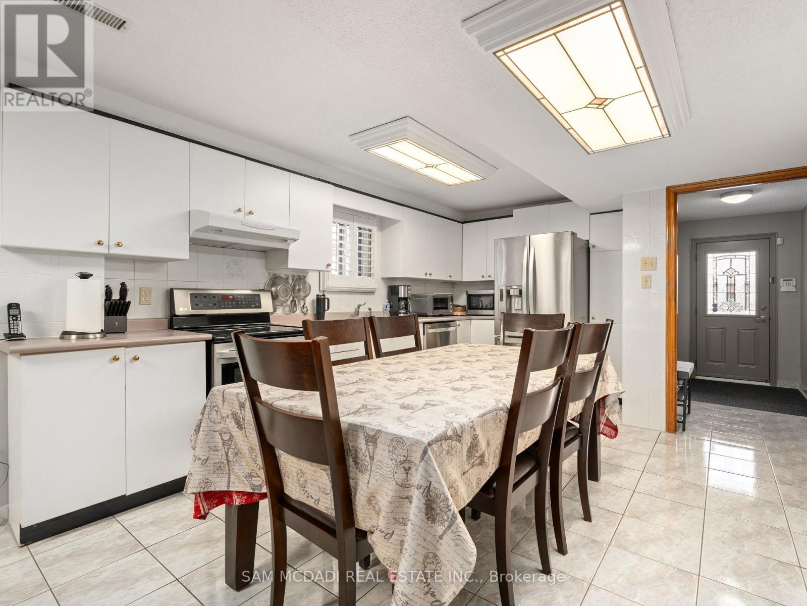 5472 BOURGET DRIVE - 27