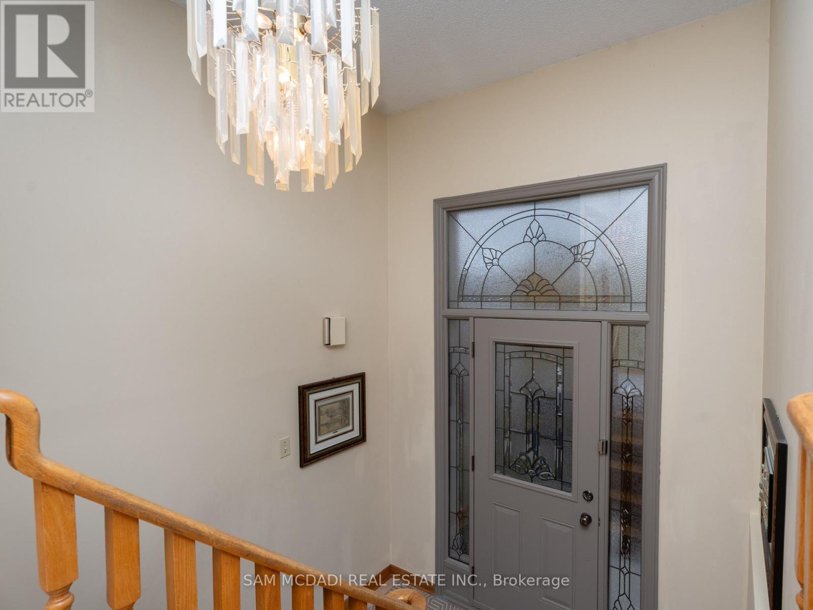 5472 BOURGET DRIVE - Image 3