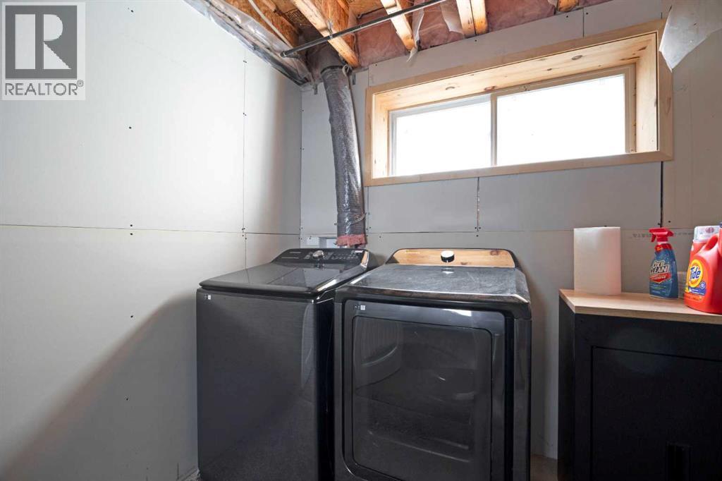 129 Huckleberry Street, Fort McMurray