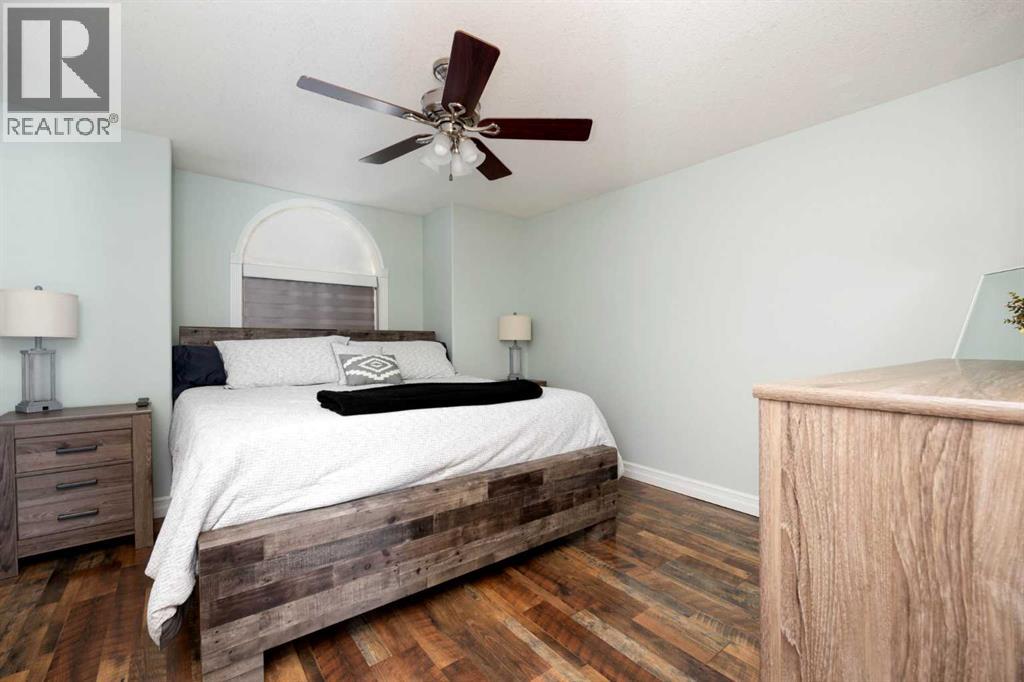 129 Huckleberry Street, Fort McMurray