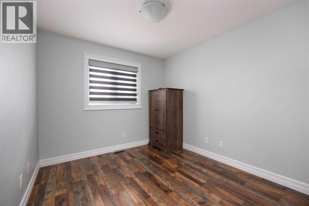 129 Huckleberry Street, Fort McMurray