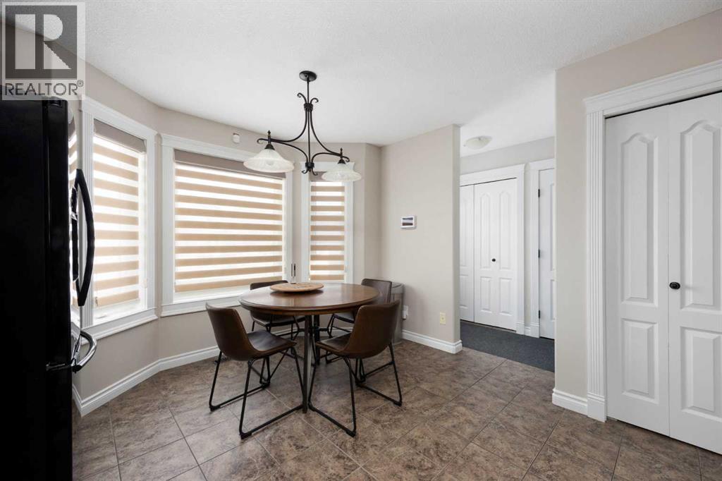 129 Huckleberry Street, Fort McMurray