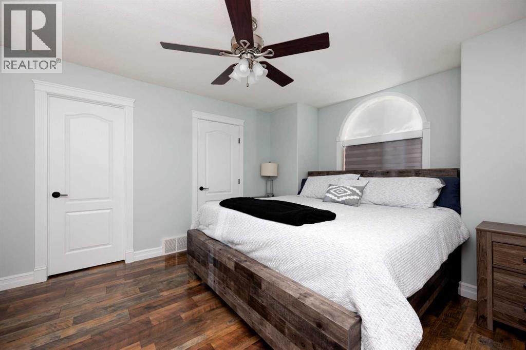 129 Huckleberry Street, Fort McMurray