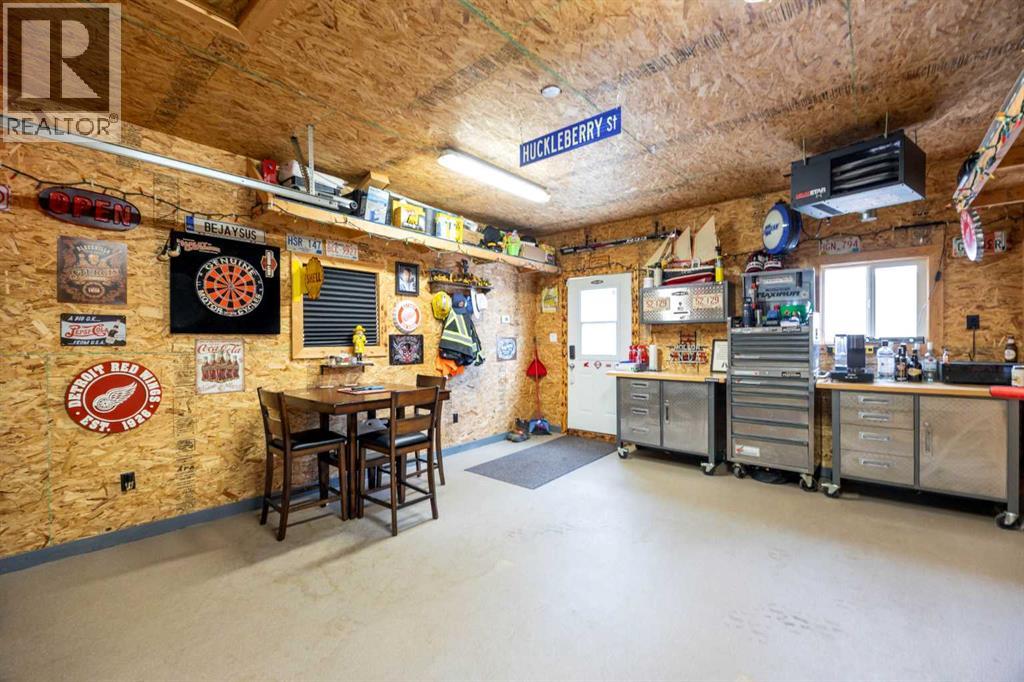 129 Huckleberry Street, Fort McMurray