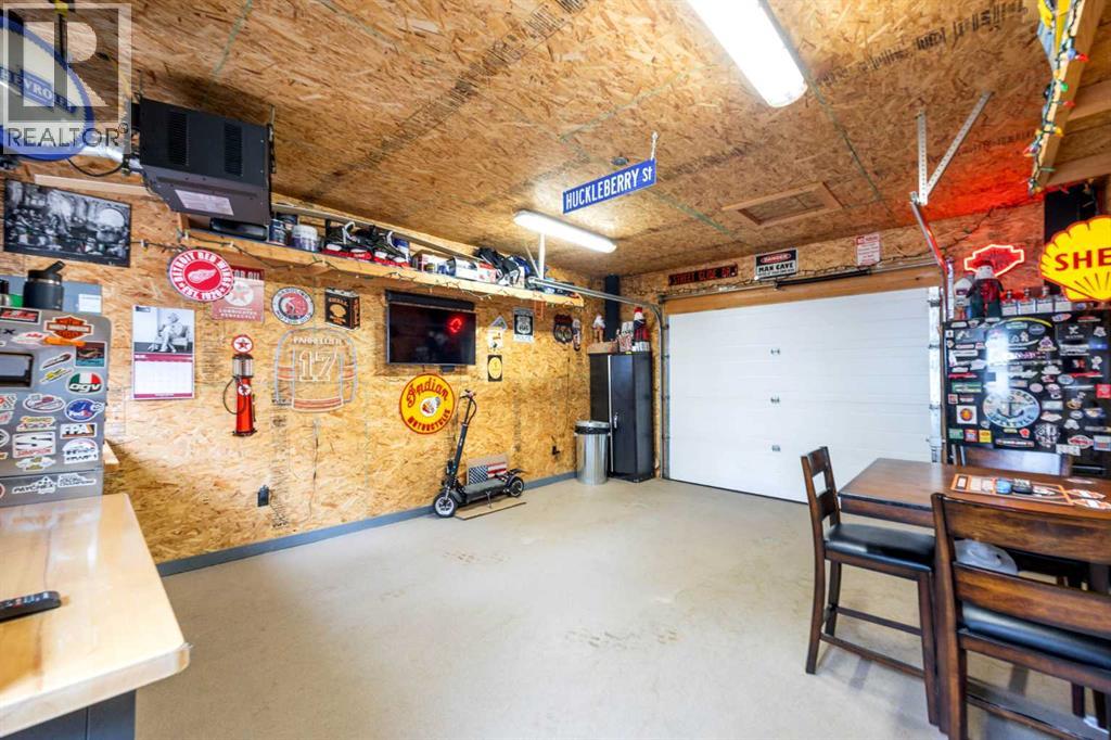129 Huckleberry Street, Fort McMurray