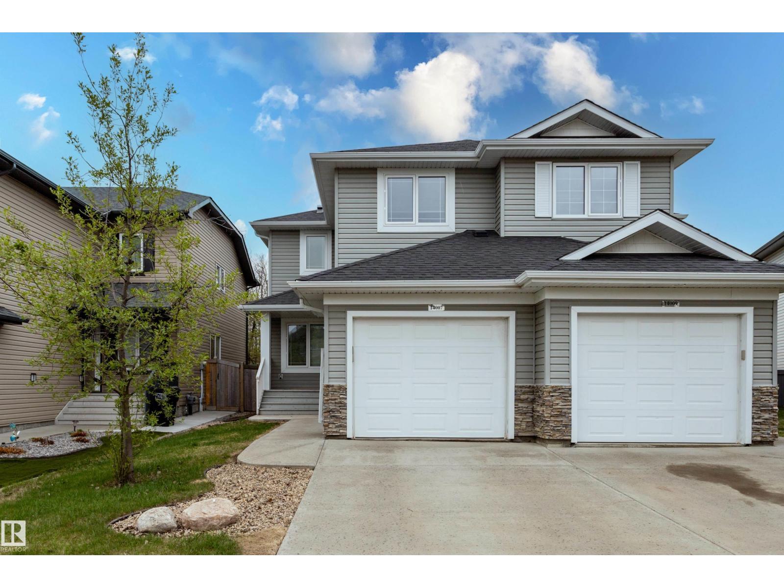 14007 164 AV NW - 56