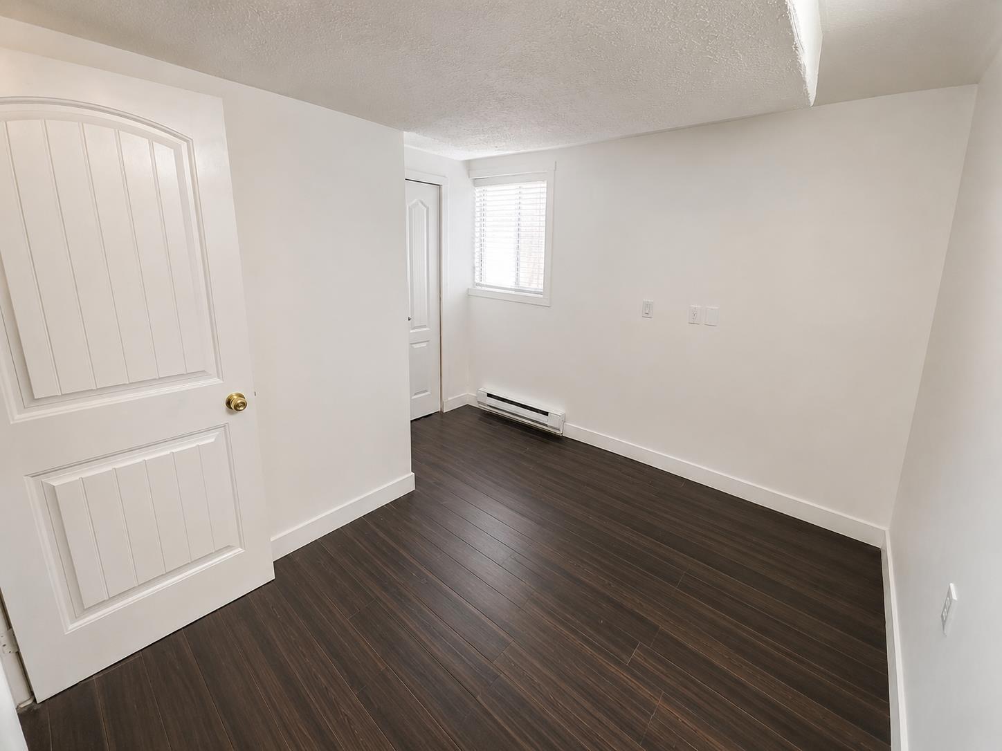 14188 77 AVENUE, Surrey