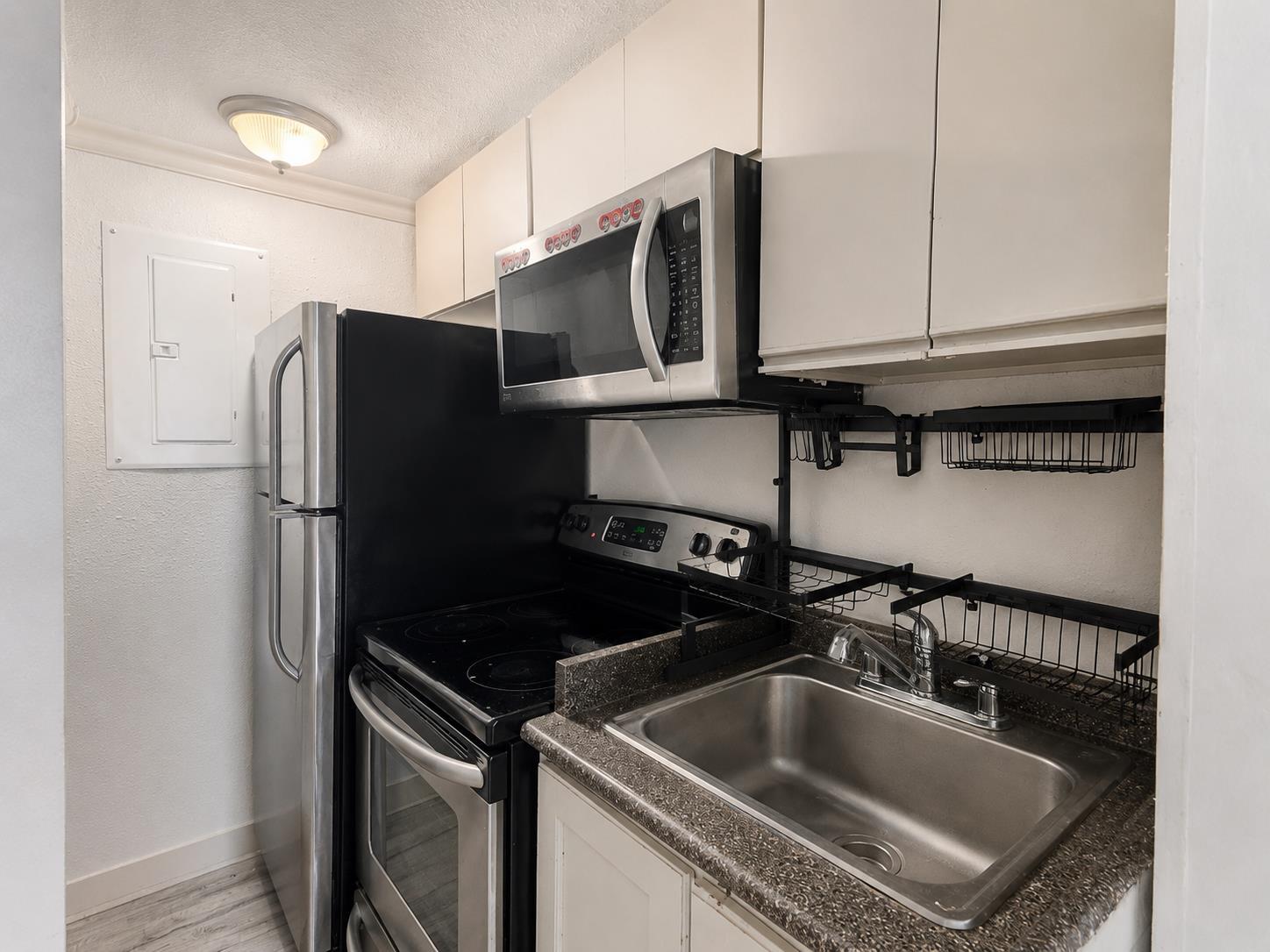 14188 77 AVENUE, Surrey