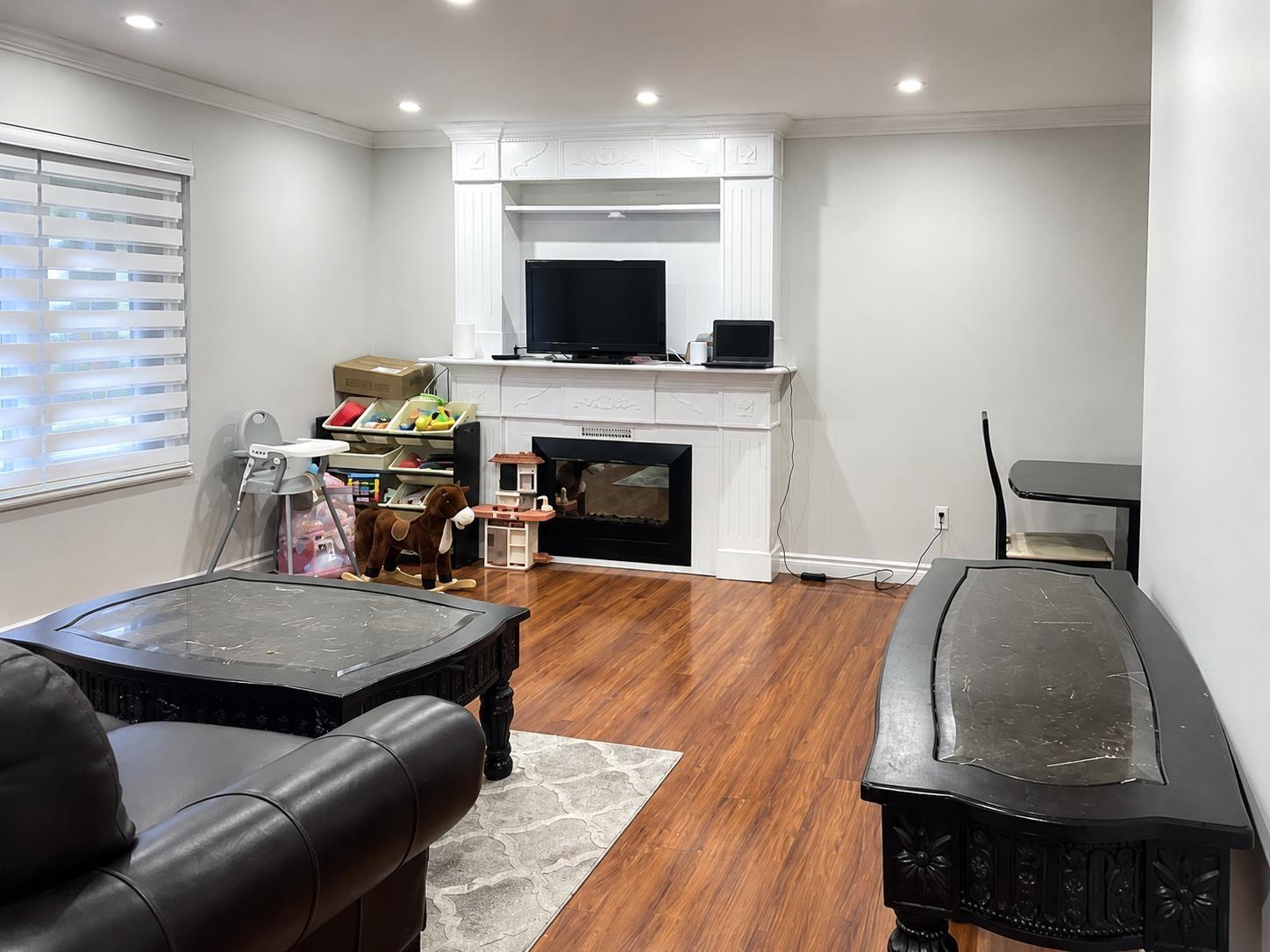14188 77 AVENUE, Surrey