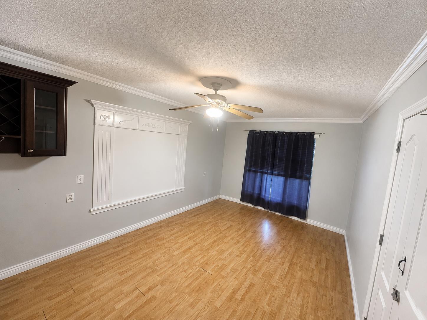 14188 77 AVENUE, Surrey