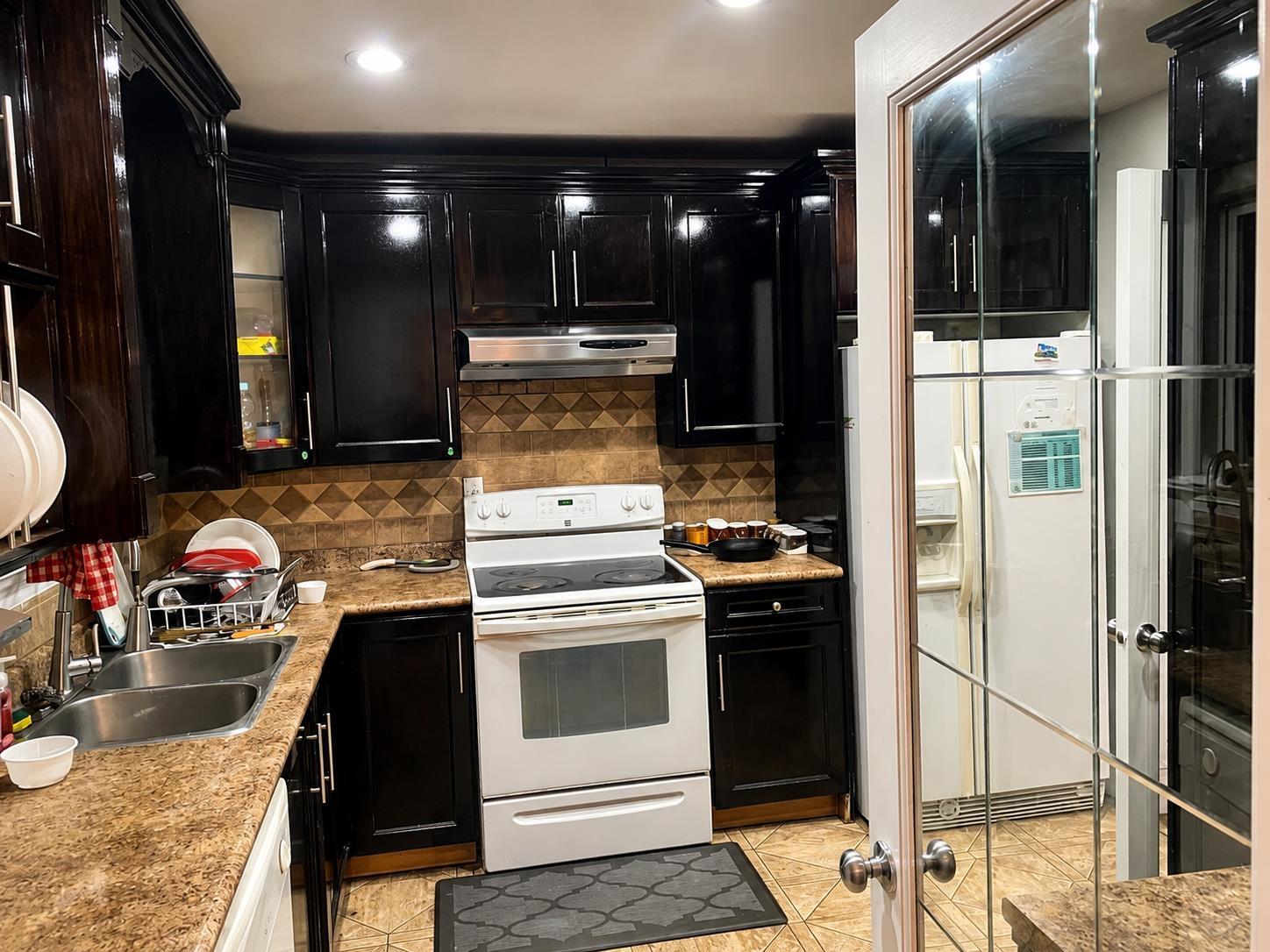 14188 77 AVENUE, Surrey