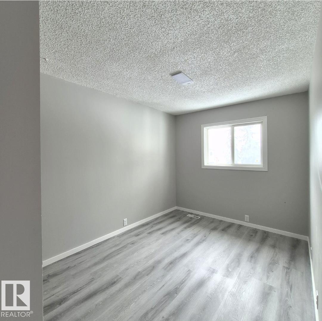 1312 LAKEWOOD RD W NW - 10