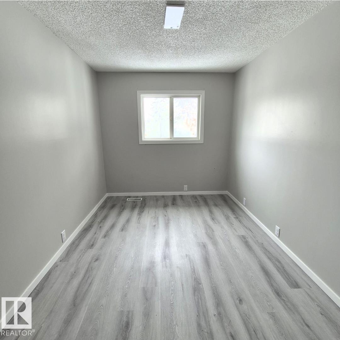 1312 LAKEWOOD RD W NW - 11