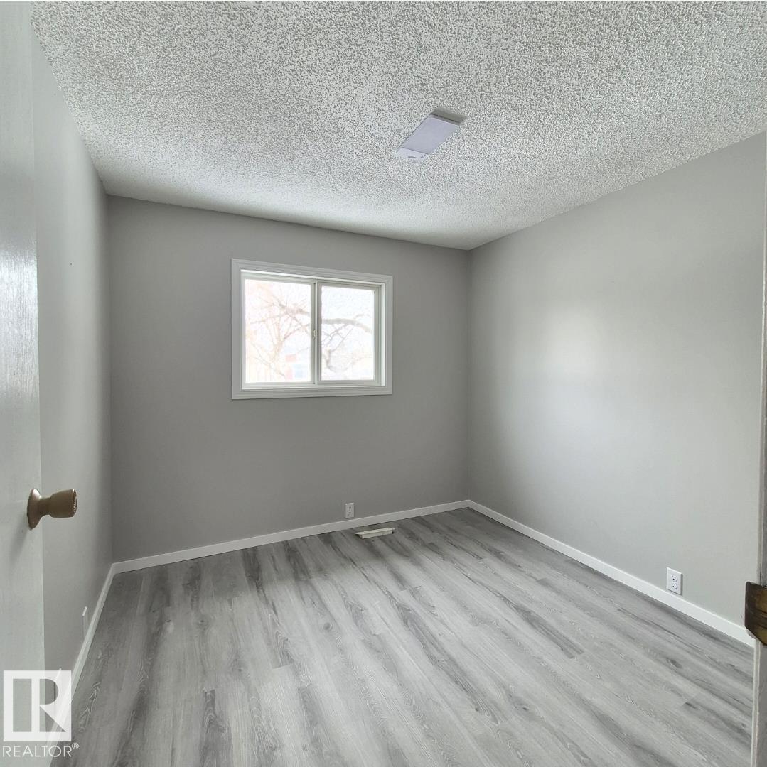 1312 LAKEWOOD RD W NW - 12