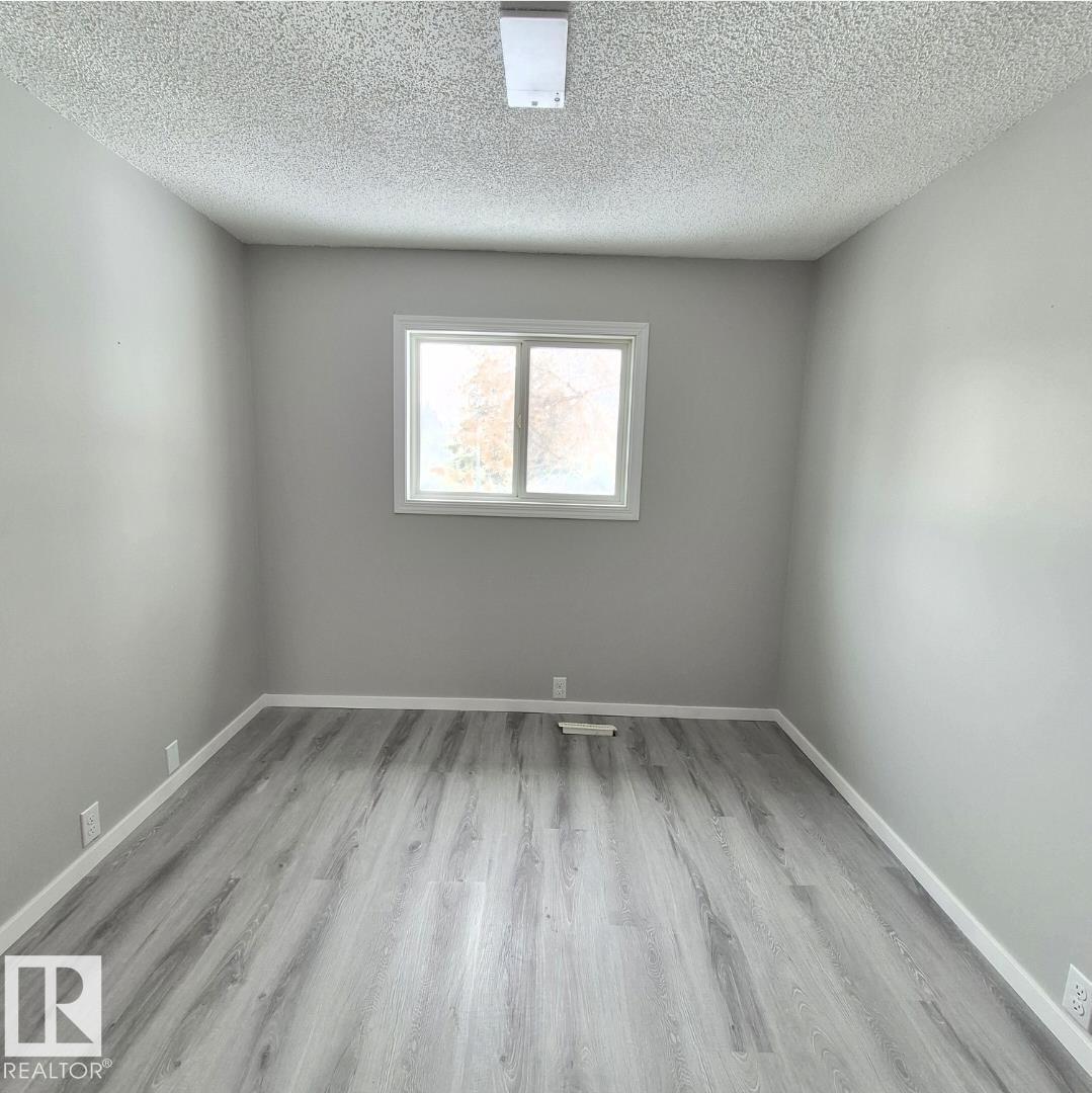 1312 LAKEWOOD RD W NW - 13
