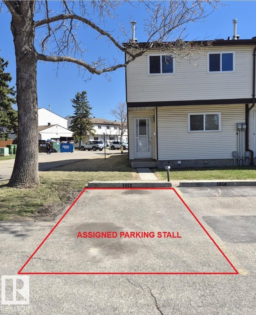 1312 LAKEWOOD RD W NW - 14