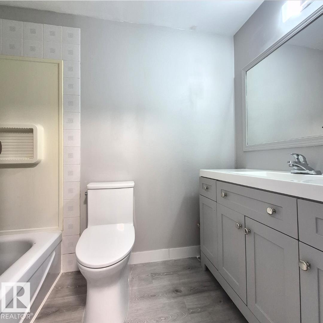 1312 LAKEWOOD RD W NW - 15