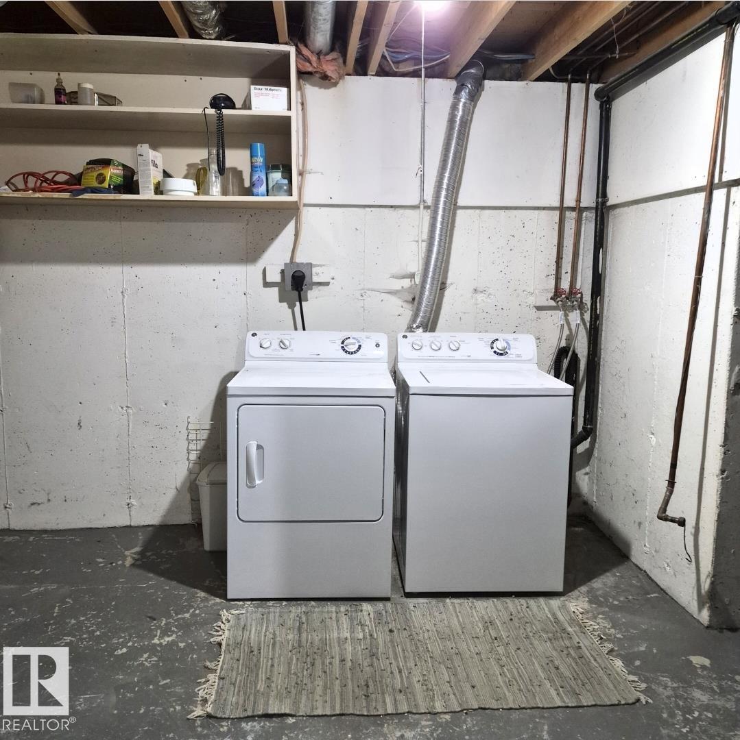 1312 LAKEWOOD RD W NW - 18