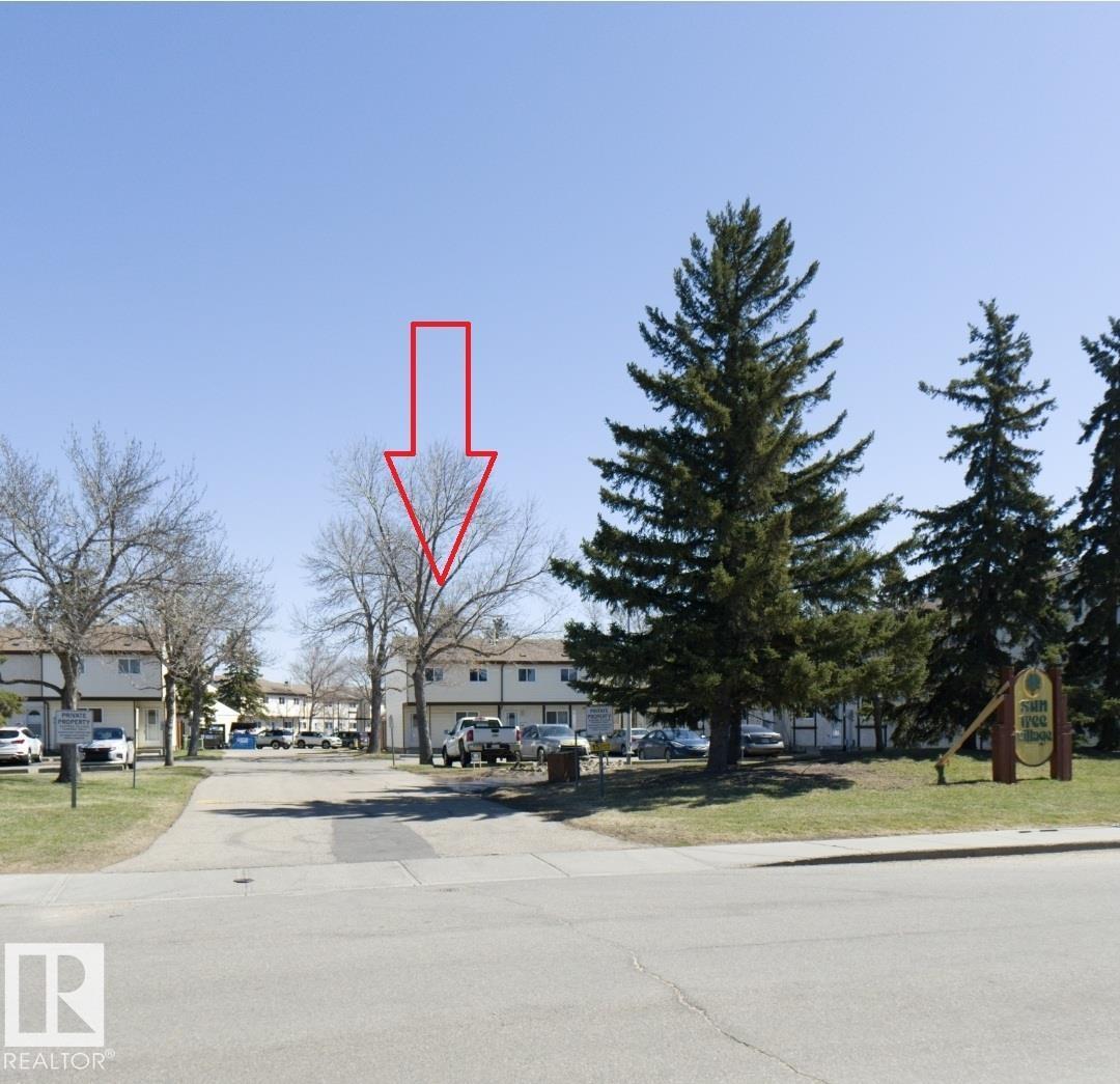 1312 LAKEWOOD RD W NW - Image 2