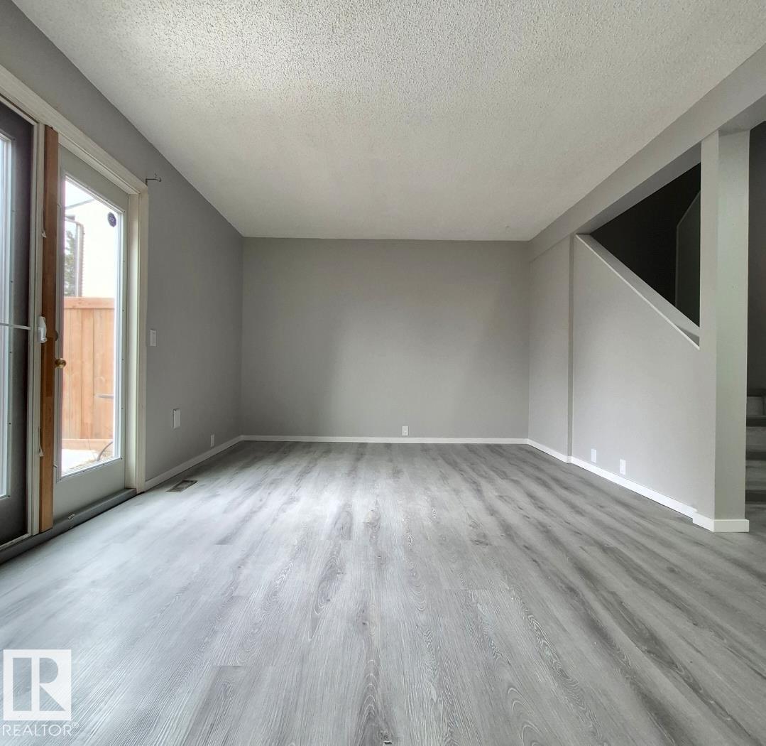 1312 LAKEWOOD RD W NW - 4