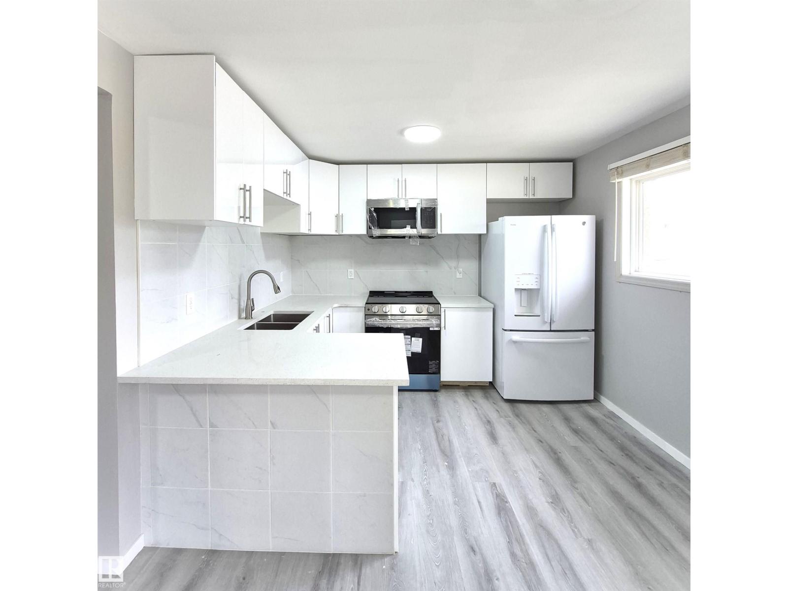 1312 LAKEWOOD RD W NW - 5