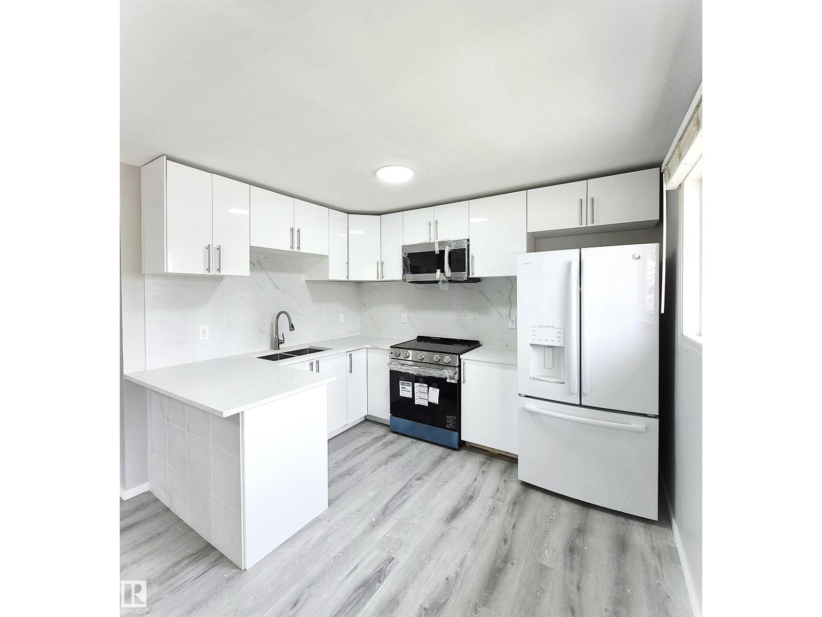 1312 LAKEWOOD RD W NW - 6