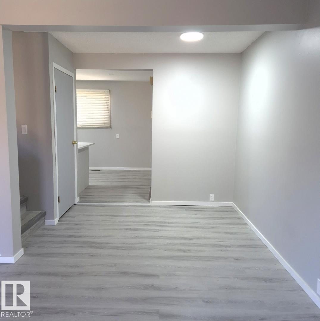 1312 LAKEWOOD RD W NW - 8