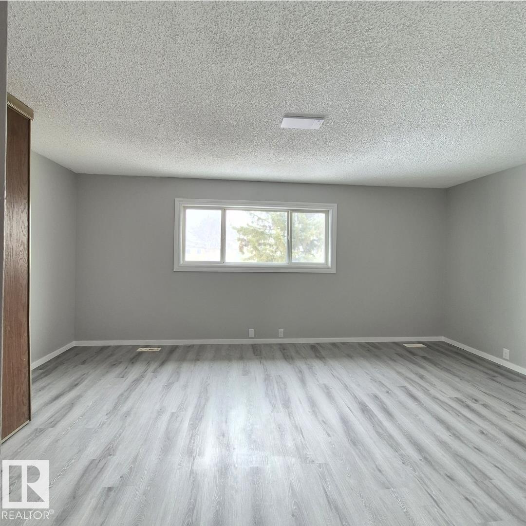 1312 LAKEWOOD RD W NW - 9