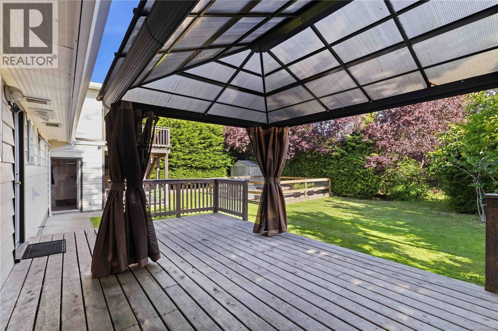 2290 Amelia Ave - 48