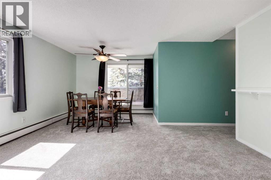 #2240 70 Glamis Drive SW - 16