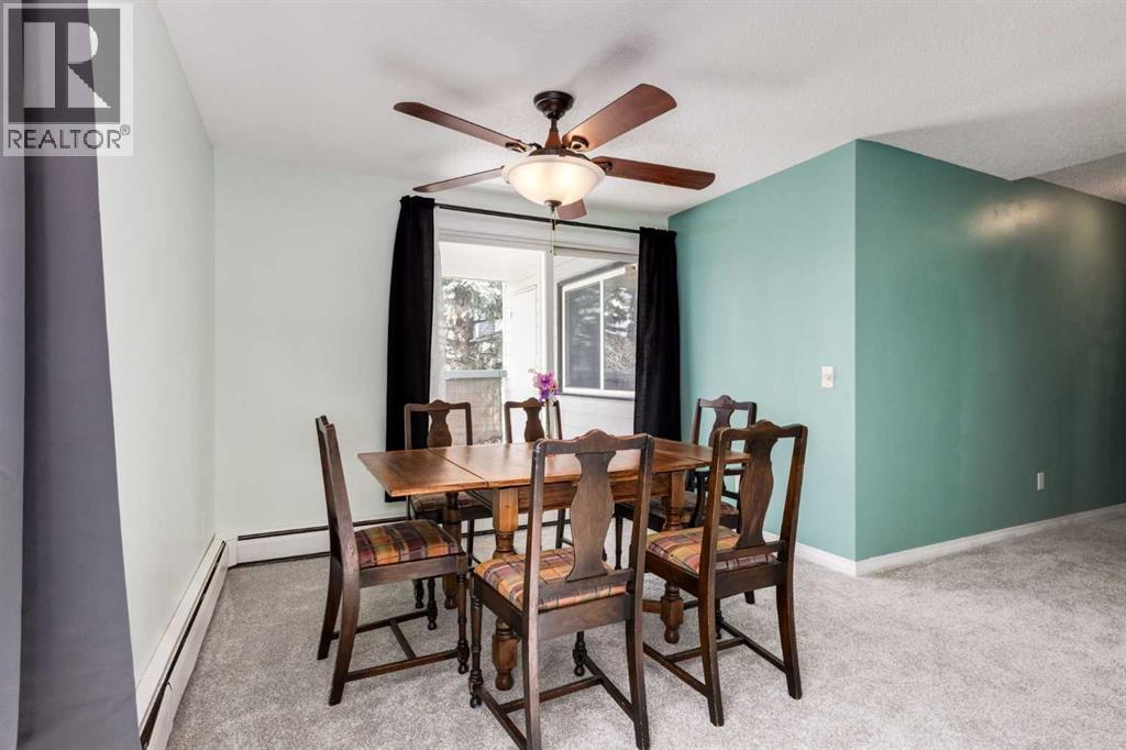 #2240 70 Glamis Drive SW - 17