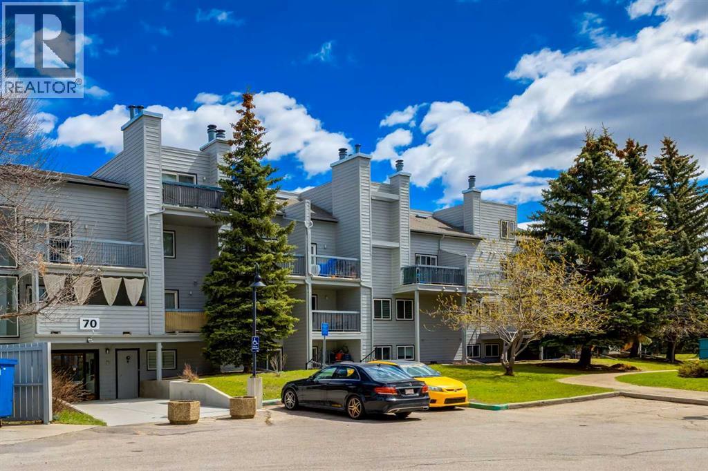 #2240 70 Glamis Drive SW - Image 2