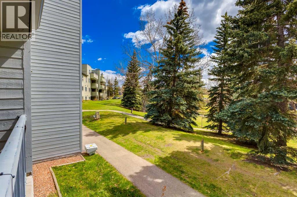 #2240 70 Glamis Drive SW - 29