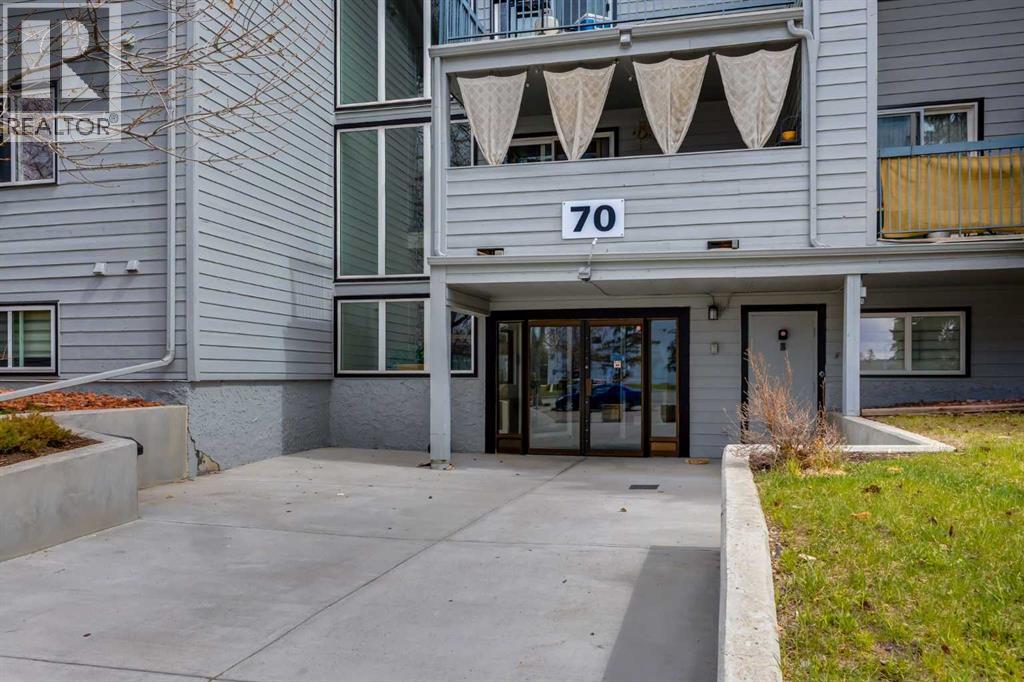 #2240 70 Glamis Drive SW - Image 3