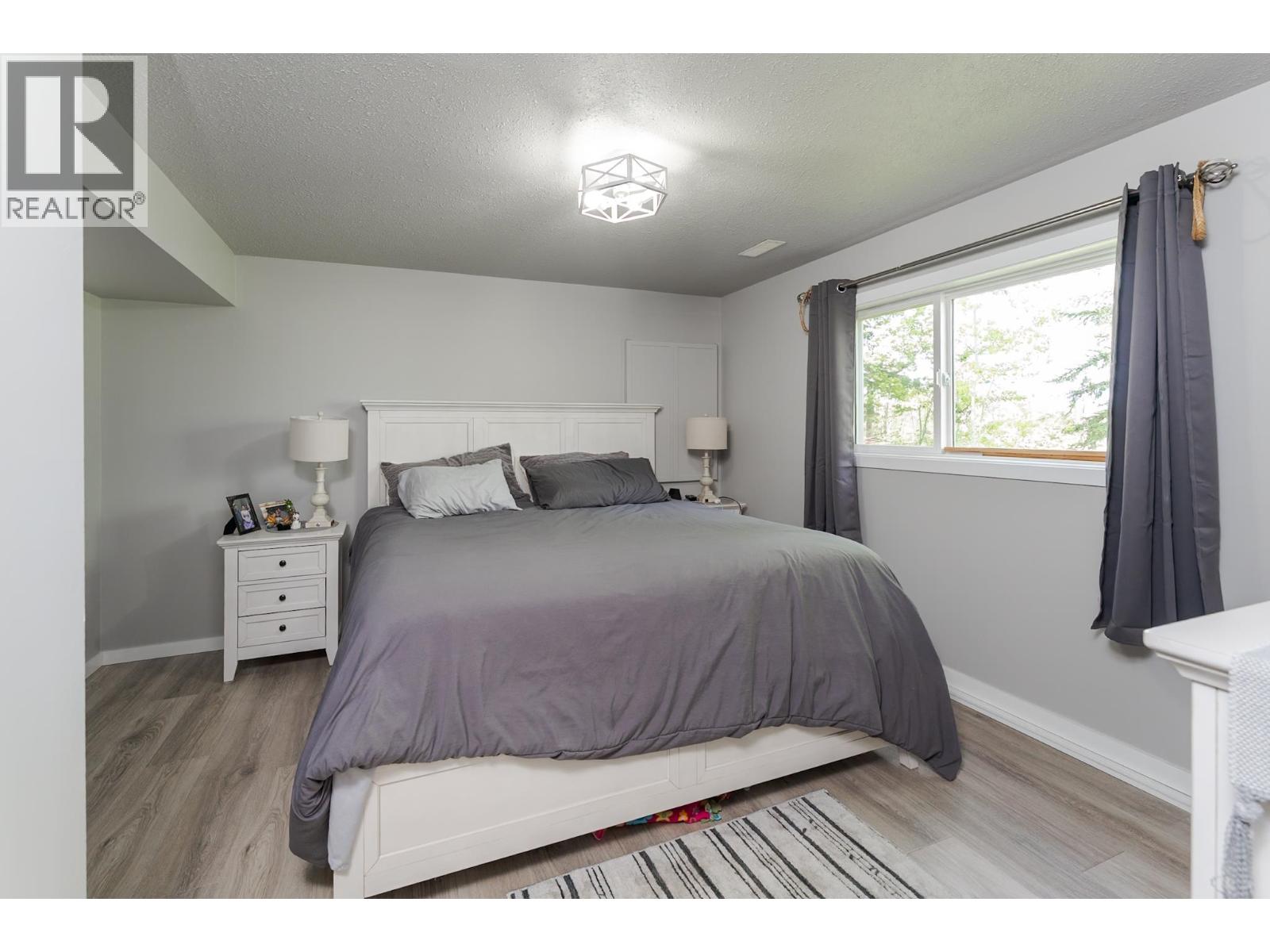 Photo 12 of 26 — 28220 NESS LAKE ROAD · Prince George, BC