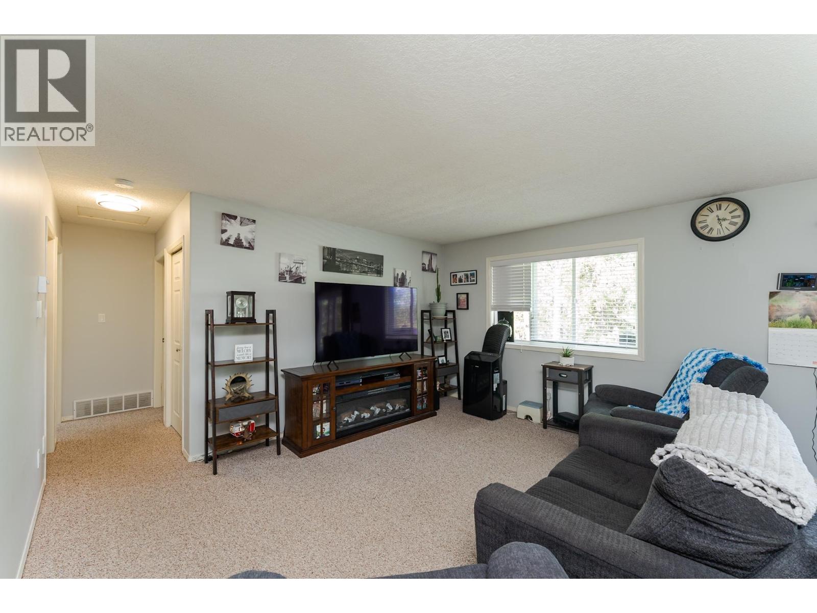 Photo 10 of 26 — 28220 NESS LAKE ROAD · Prince George, BC