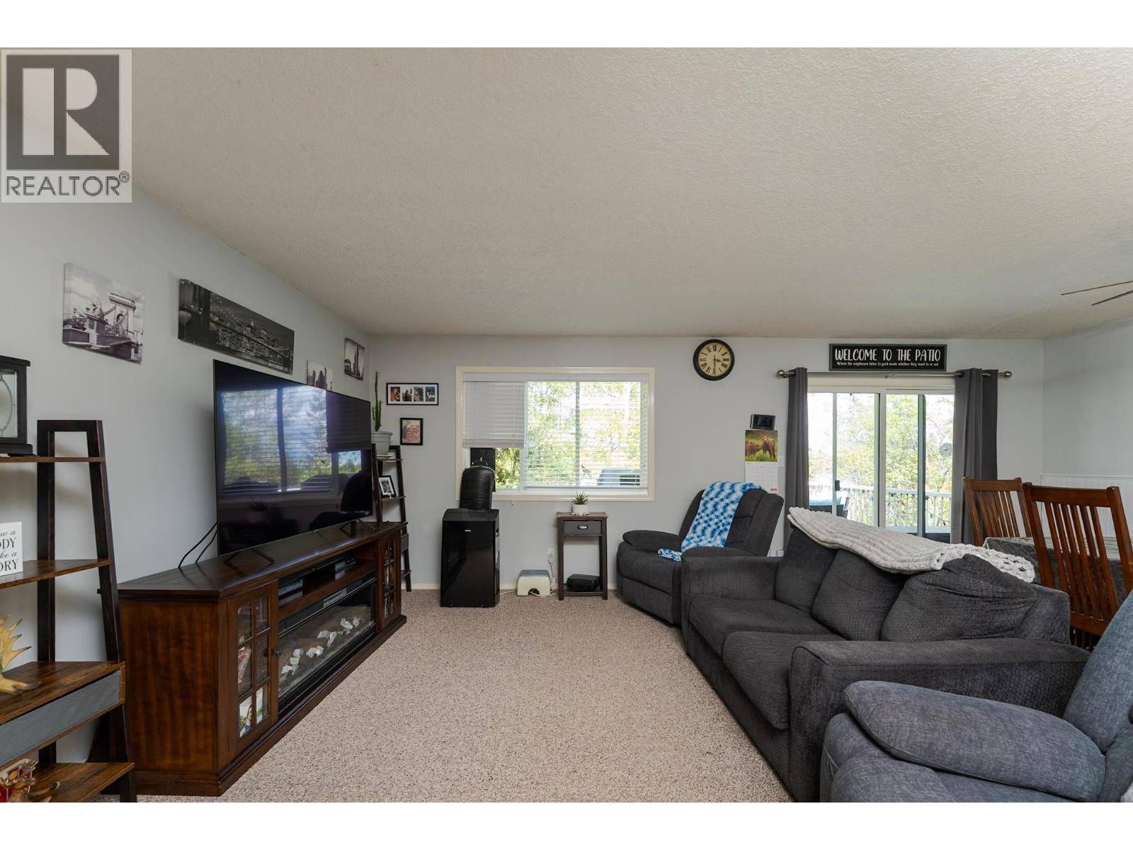 Photo 11 of 26 — 28220 NESS LAKE ROAD · Prince George, BC