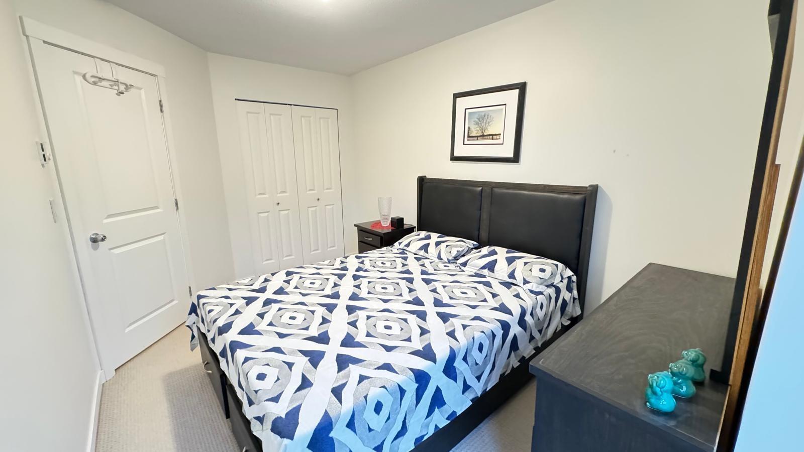 3 Bed, 2 Bath House for Sale in Surrey – 15 16588 FRASER HIGHWAY, Surrey – MLS# R3111843 - Image 6