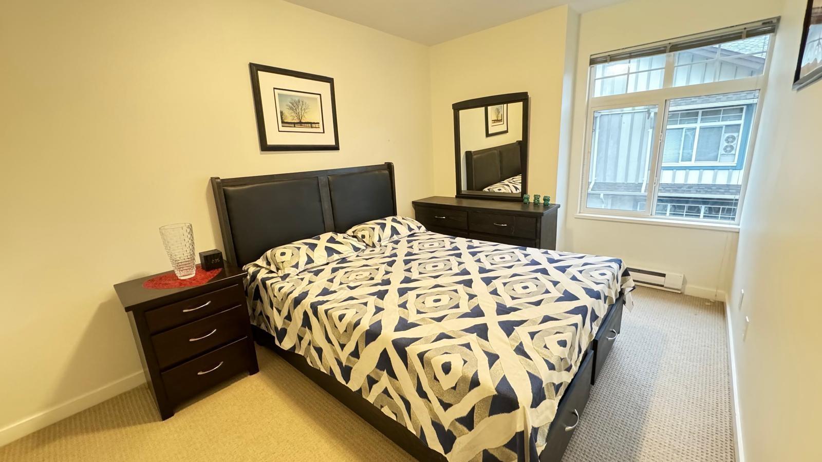 3 Bed, 2 Bath House for Sale in Surrey – 15 16588 FRASER HIGHWAY, Surrey – MLS# R3111843 - Image 34