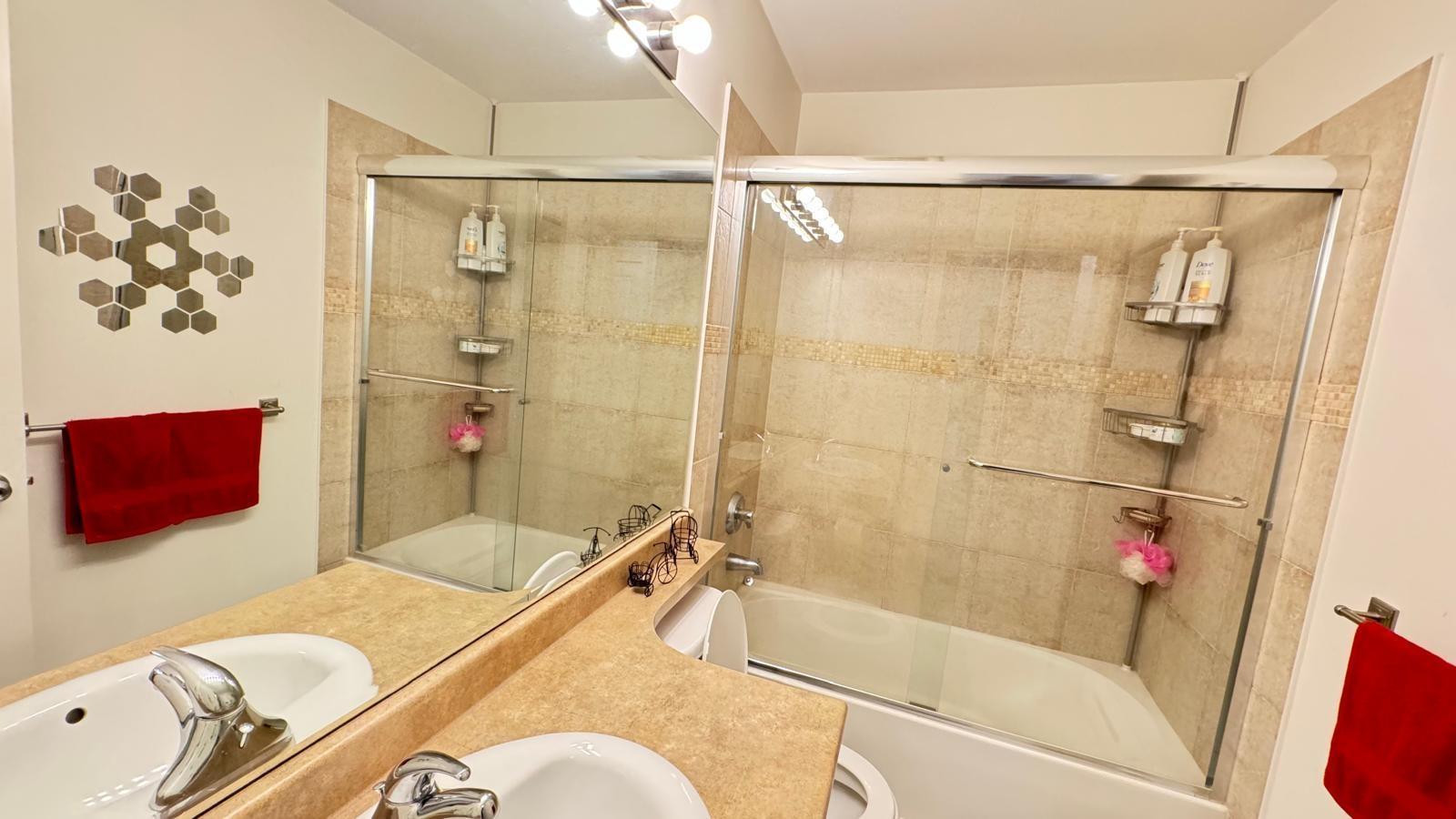 3 Bed, 2 Bath House for Sale in Surrey – 15 16588 FRASER HIGHWAY, Surrey – MLS# R3111843 - Image 24