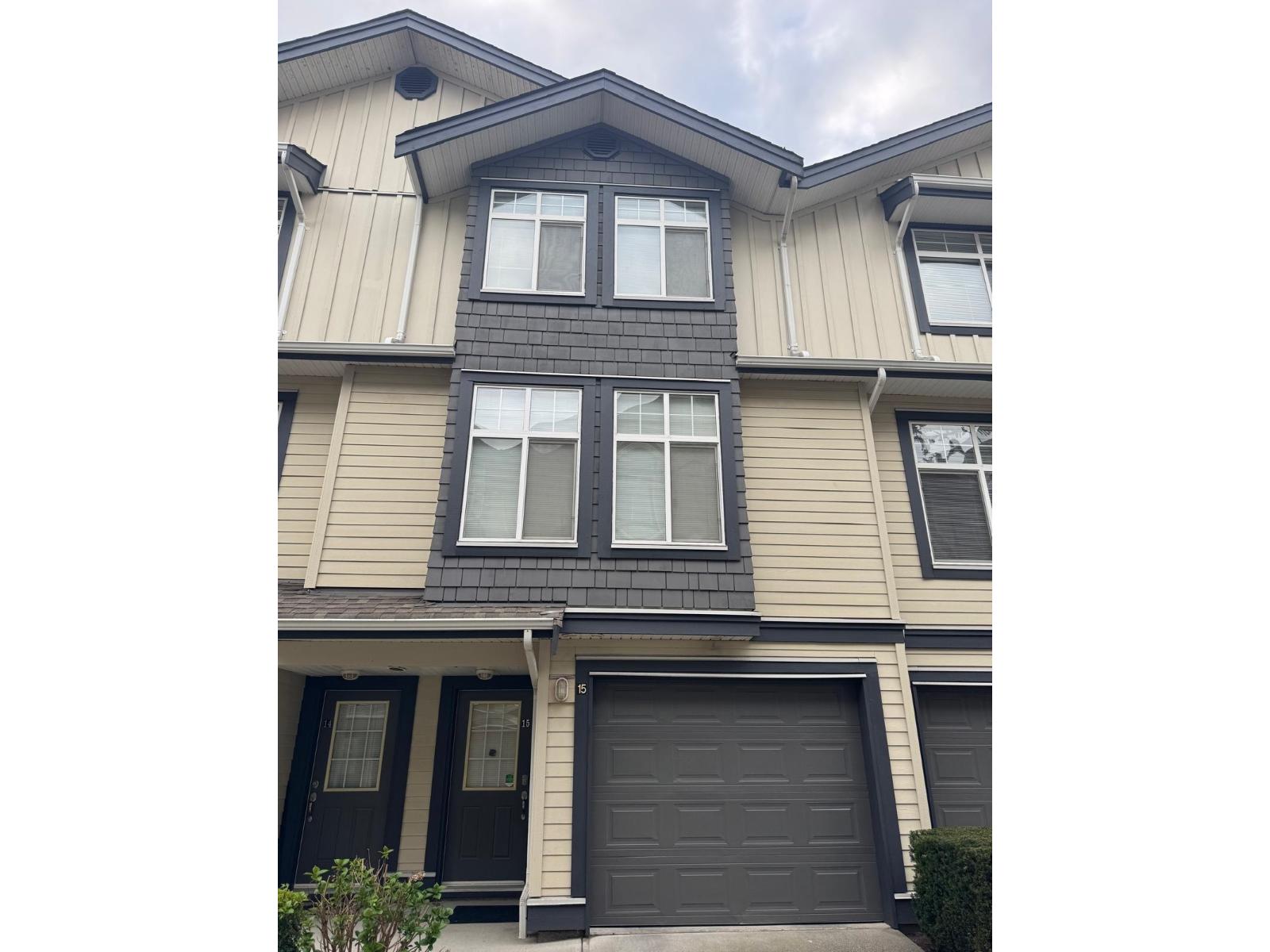3 Bed, 2 Bath House for Sale in Surrey – 15 16588 FRASER HIGHWAY, Surrey – MLS# R3111843 - Image 26