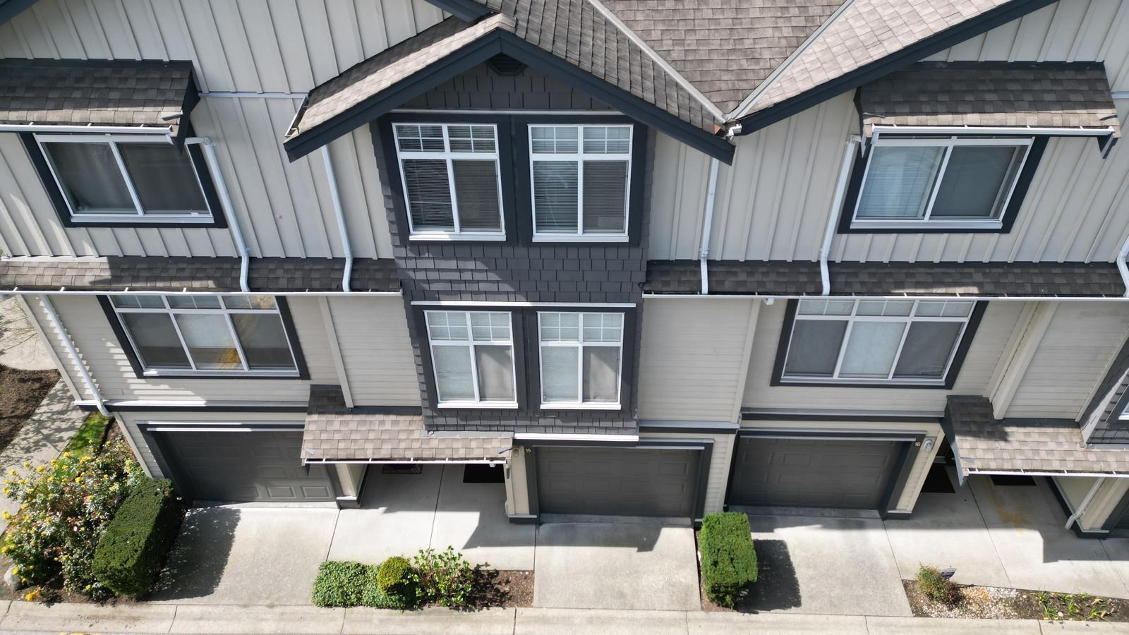 3 Bed, 2 Bath House for Sale in Surrey – 15 16588 FRASER HIGHWAY, Surrey – MLS# R3111843 - Image 33