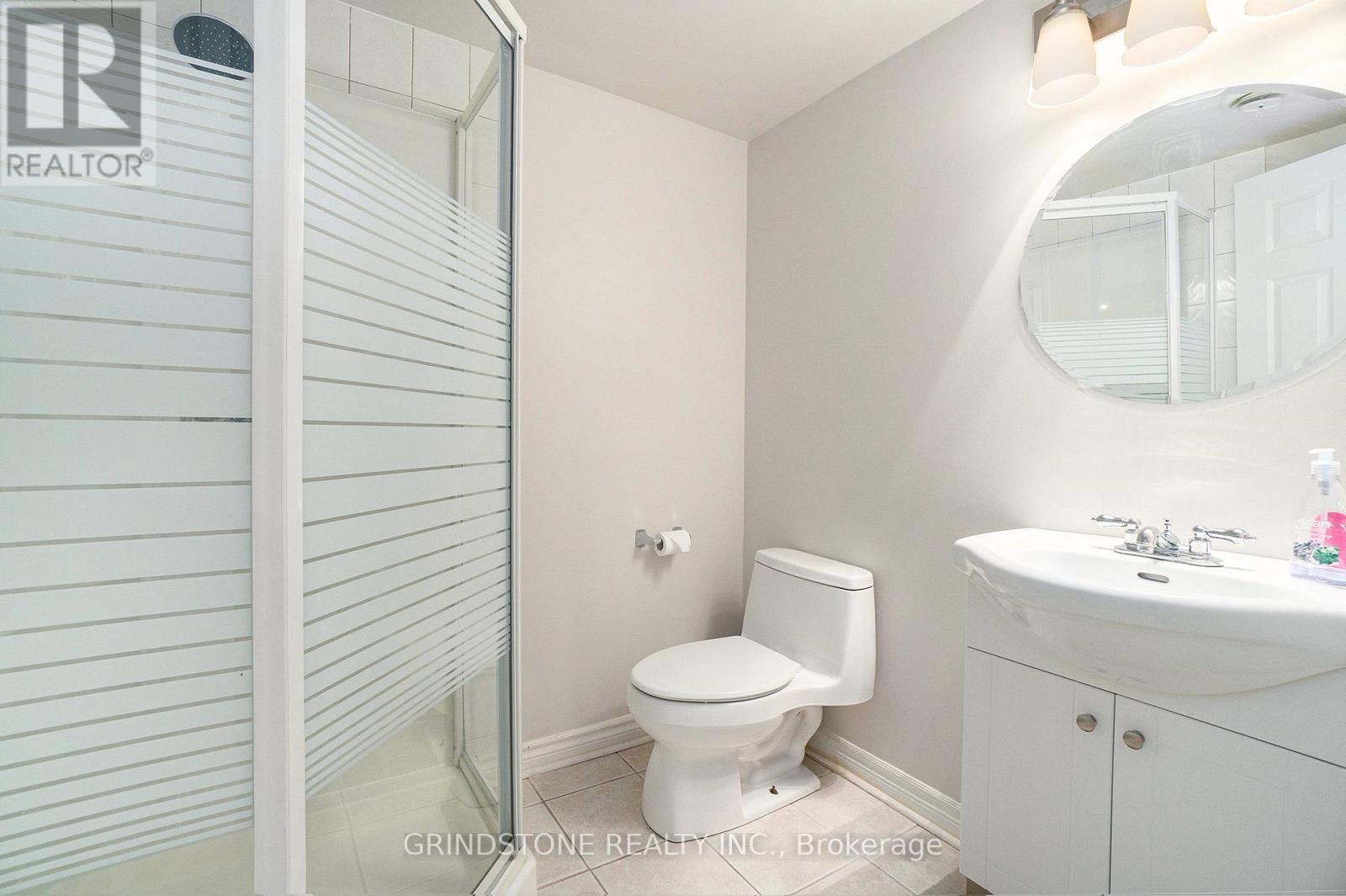 95 EVANSHEN CRESCENT - 34