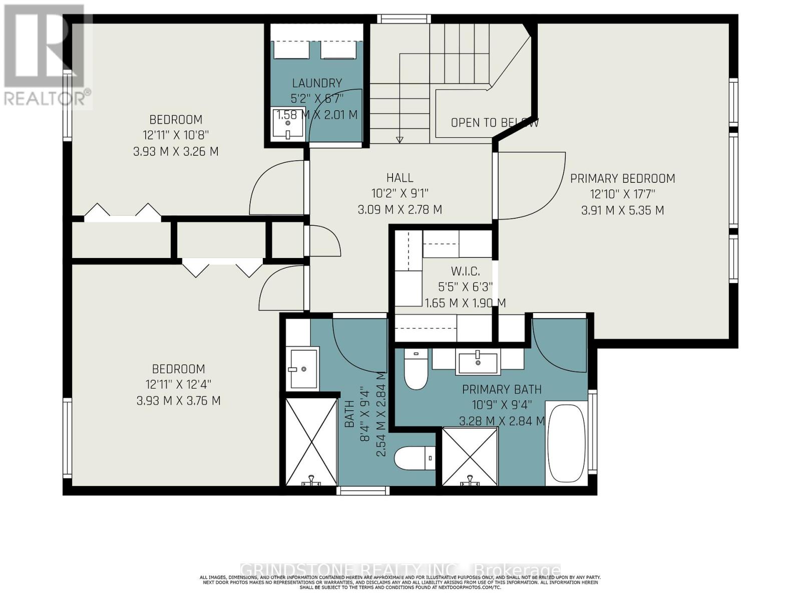 95 EVANSHEN CRESCENT - 40