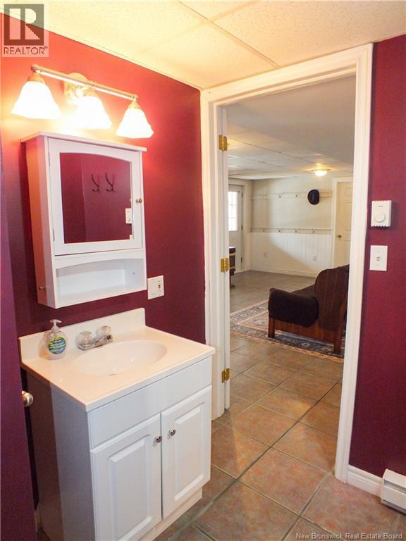 28 Mountain View Crescent - 35