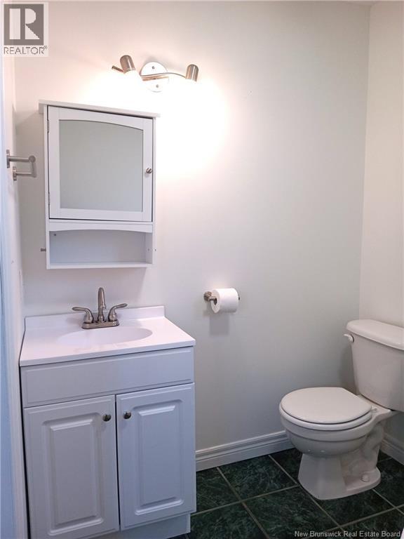 28 Mountain View Crescent - 20
